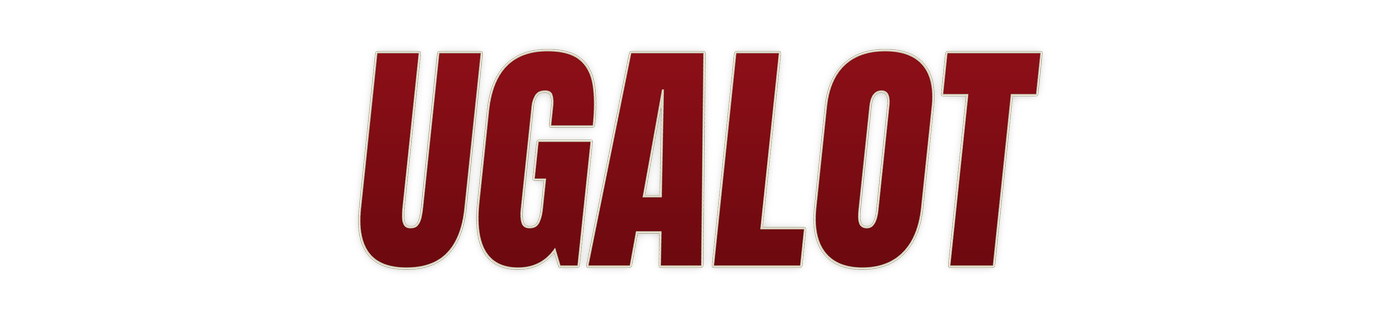 ugalot